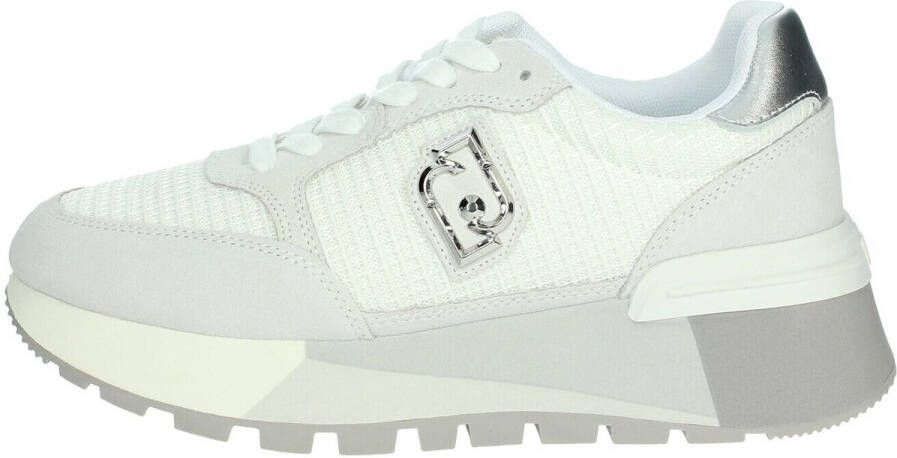 Liu Jo Hoge Sneakers AMAZING 25