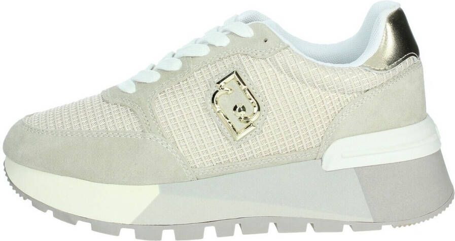 Liu Jo Hoge Sneakers AMAZING 25