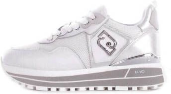 Liu Jo Hoge Sneakers BA5013PX602