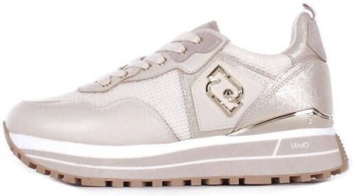 Liu Jo Hoge Sneakers BA5013PX602