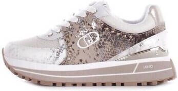 Liu Jo Hoge Sneakers BA5019EX288