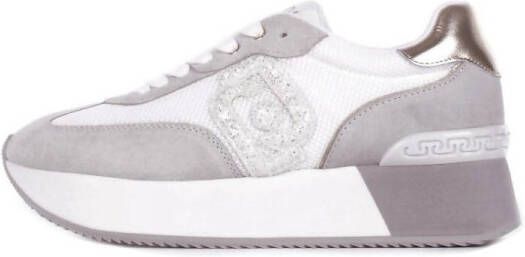 Liu Jo Hoge Sneakers BA5035PX618