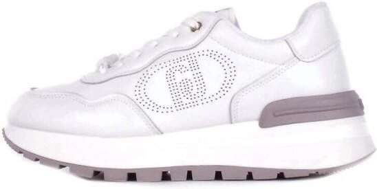 Liu Jo Hoge Sneakers BA5043P0102
