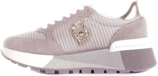 Liu Jo Hoge Sneakers BA5049PX027