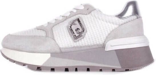Liu Jo Hoge Sneakers BA5049PX027