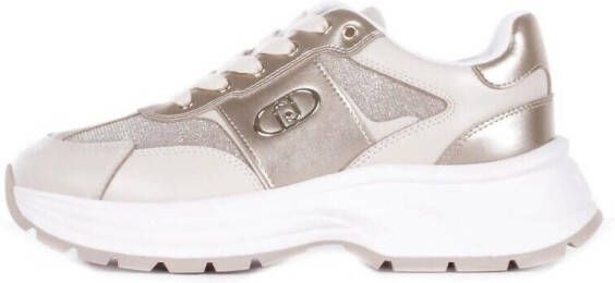 Liu Jo Hoge Sneakers BA5065PX620