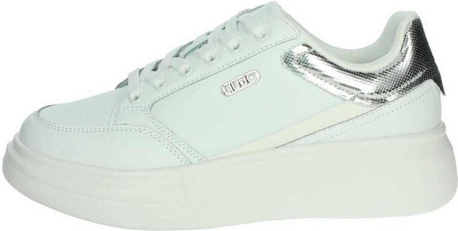Liu Jo Hoge Sneakers 4A5711PX607