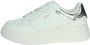 Liu Jo Hoge Sneakers 4A5711PX607 - Thumbnail 1