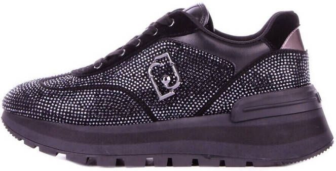 Liu Jo Hoge Sneakers BF4053TX288