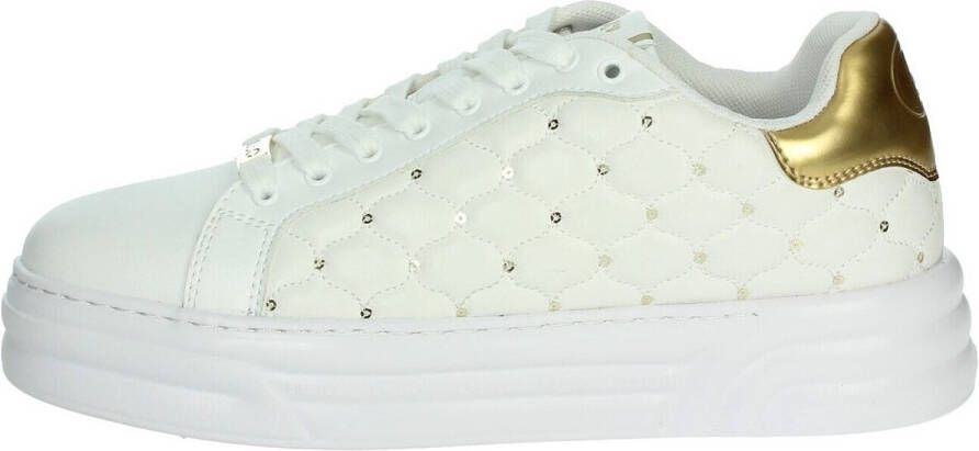Liu Jo Hoge Sneakers CLEO 12