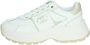 Liu Jo Sanmarino Sneaker Stijlvol en Trendy Schoeisel Multicolor Dames - Thumbnail 34