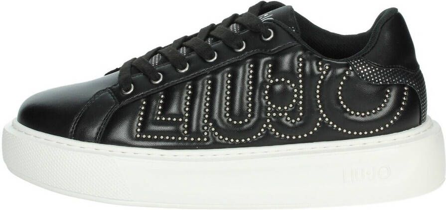 Liu Jo Hoge Sneakers KYLIE 29