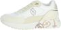 Liu Jo Lage Sneakers bf3149px42901065 - Thumbnail 2
