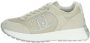Liu Jo Beige Casual Damessneakers Beige Dames - Thumbnail 2
