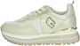 Liu Jo Wonder Damesmode Schoenen Beige Dames - Thumbnail 2