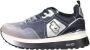 Liu.jo Liu·jo Liu Jo Maxi Wonder 01 Schoenen Grijs Vrouw - Thumbnail 2