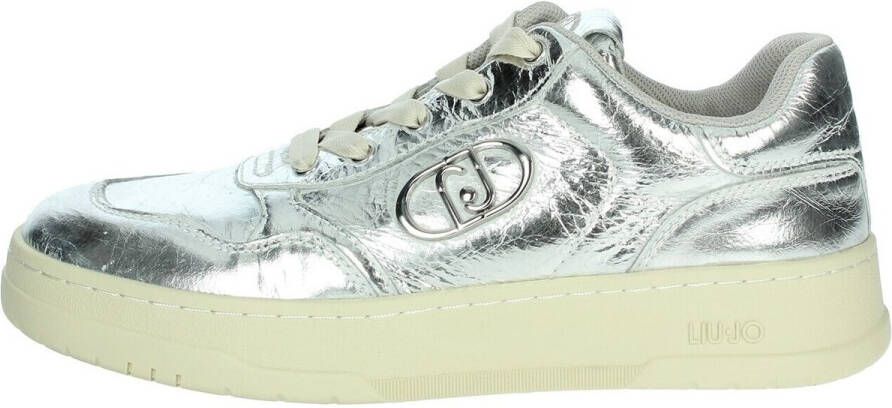 Liu Jo Hoge Sneakers ME 03
