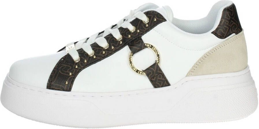 Liu Jo Hoge Sneakers TAMI 05