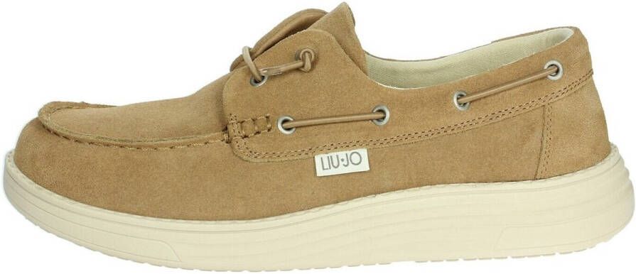 Liu Jo Instappers RIVA 01