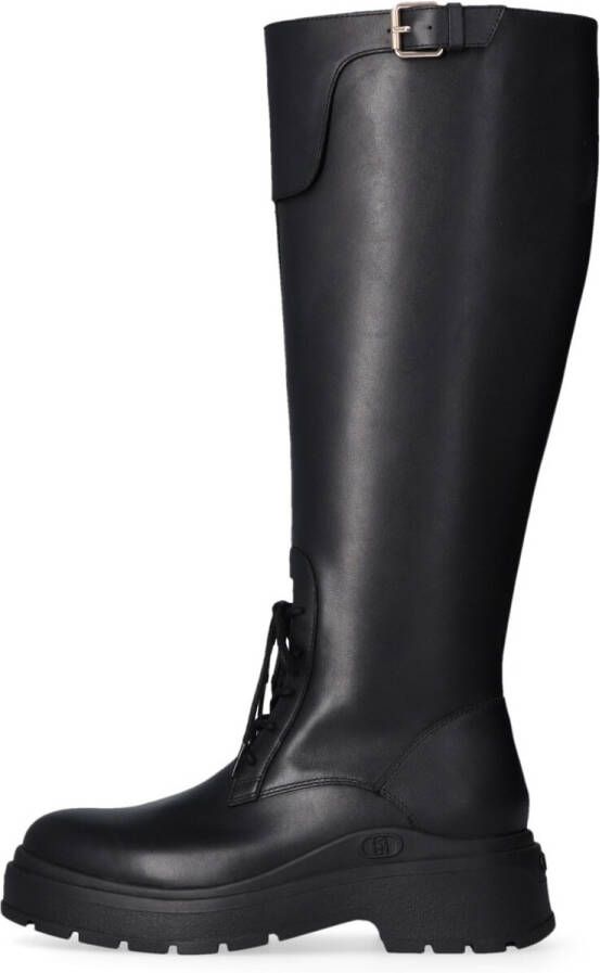 Liu Jo Laarzen SF5125P0102