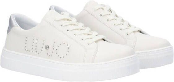 Liu Jo Lage Sneakers 4a3703ex097s1s14