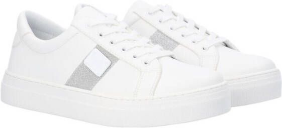 Liu Jo Lage Sneakers 4a3707ex01604370