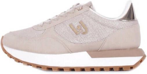 Liu Jo Lage Sneakers 4A5721TX081