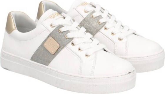 Liu Jo Lage Sneakers 4f2739p010201111