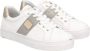 Liu Jo Lage Sneakers 4f2739p010201111 - Thumbnail 2