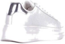 Liu Jo Lage Sneakers 4F4753PX474