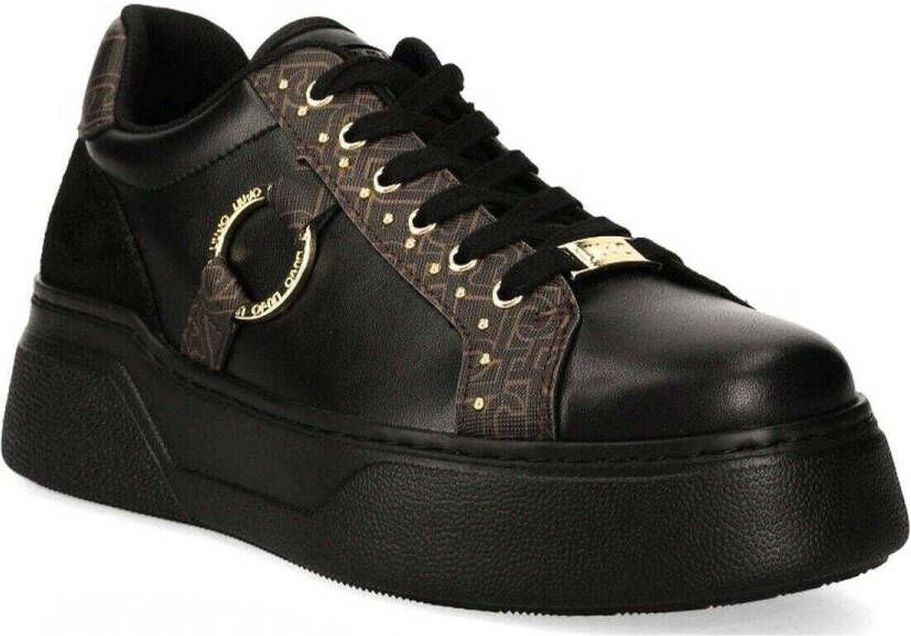 Liu Jo Lage Sneakers