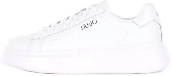 Liu Jo Lage Sneakers 7G4011PX474