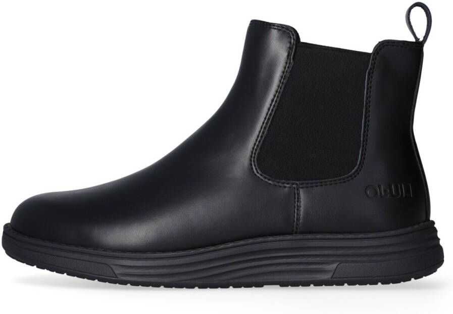 Liu Jo Lage Sneakers 7G5013PX588