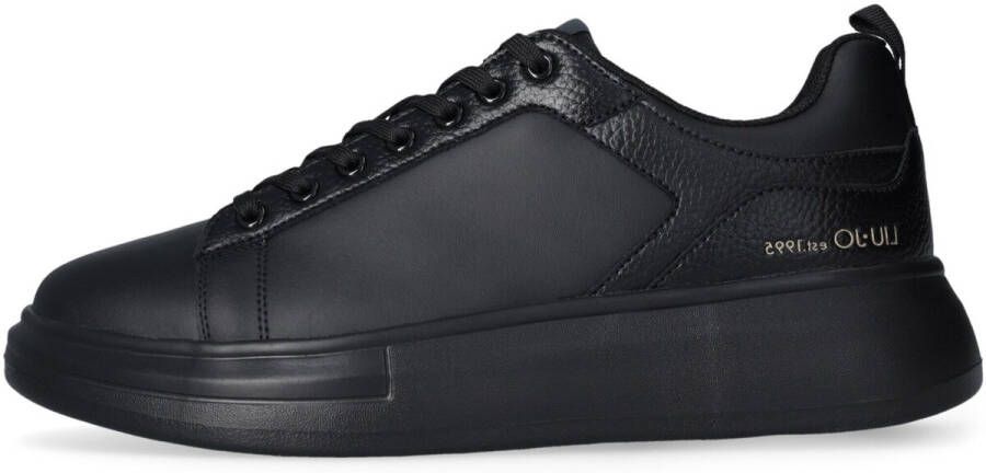 Liu Jo Lage Sneakers 7G5015PX331