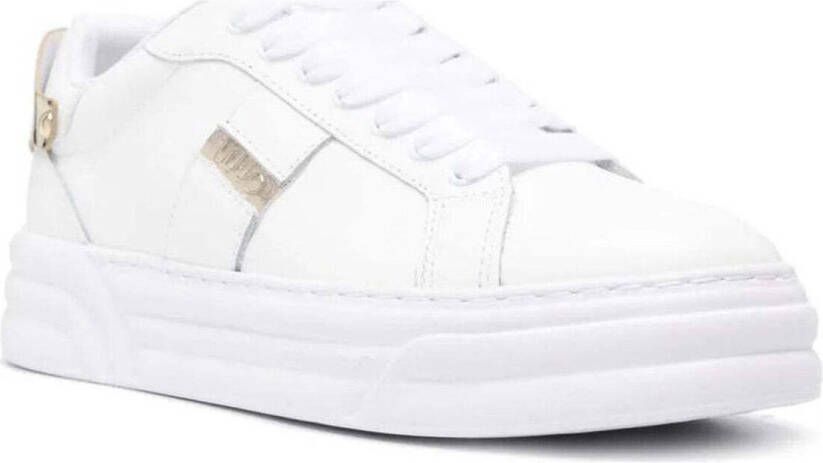 Liu Jo Lage Sneakers