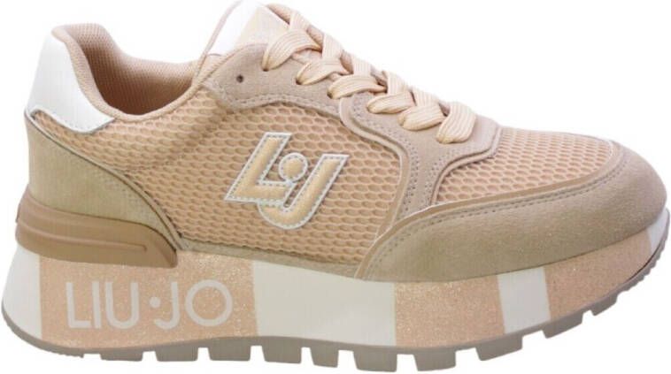Liu Jo Lage Sneakers 91454