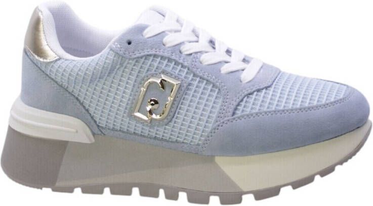Liu Jo Lage Sneakers 92470
