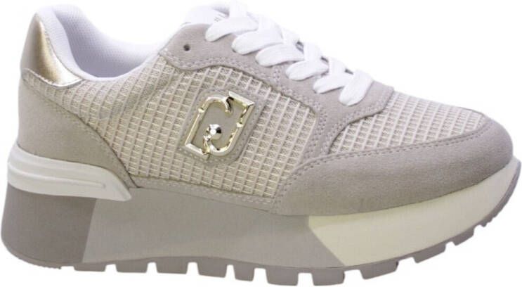 Liu Jo Lage Sneakers 92471