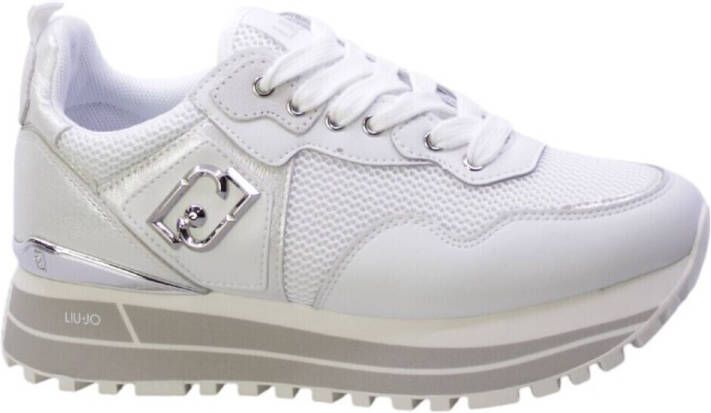 Liu Jo Lage Sneakers 92472