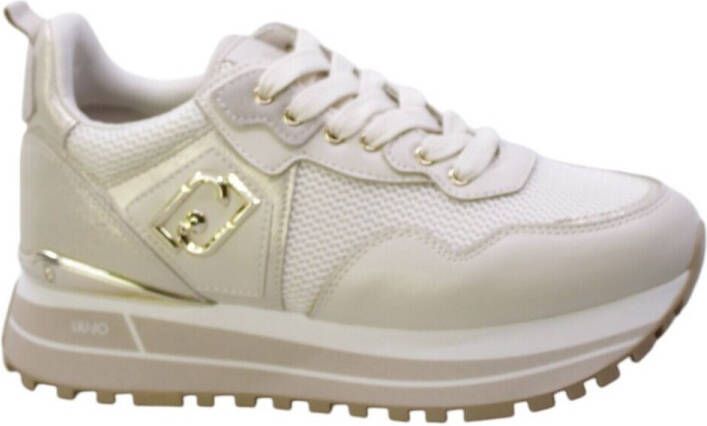 Liu Jo Lage Sneakers 92473