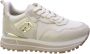 Liu Jo Wonder Damesmode Schoenen Beige Dames - Thumbnail 5