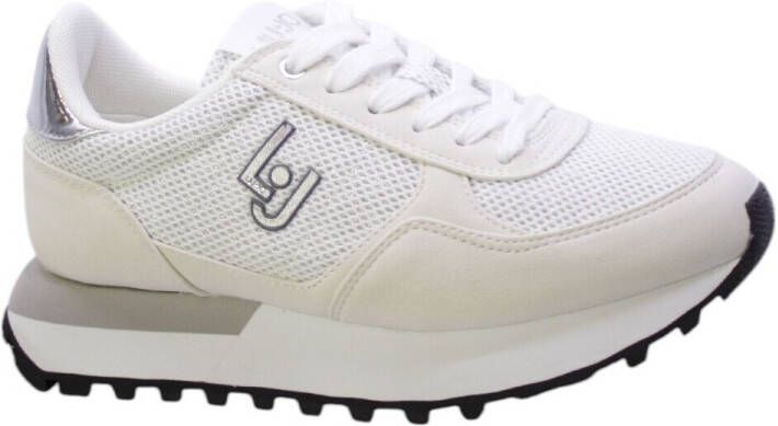 Liu Jo Lage Sneakers 92475
