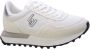 Liu Jo Wonder Damesmode Schoenen Beige Dames - Thumbnail 6