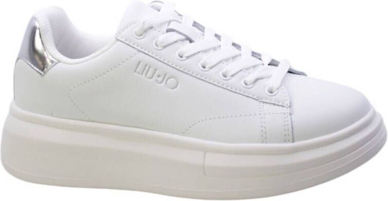 Liu Jo Lage Sneakers 92479