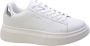 Liu Jo Lage Sneakers 4F4753PX474 - Thumbnail 2
