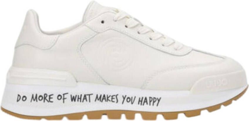 Liu Jo Lage Sneakers amazing_02_bf2127p0102s1176
