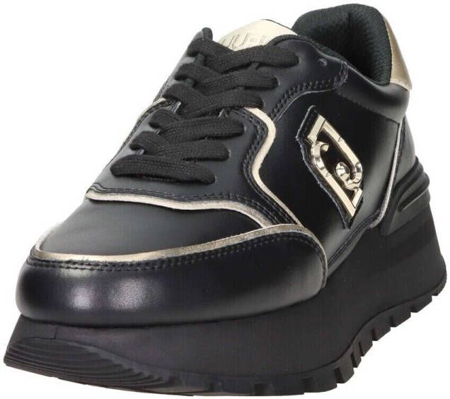 Liu Jo Lage Sneakers AMAZING 25