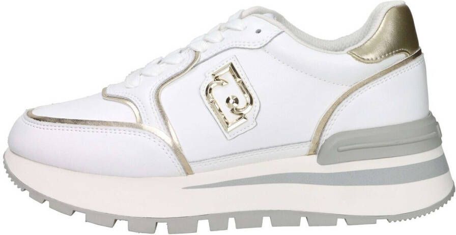 Liu Jo Lage Sneakers AMAZING 25