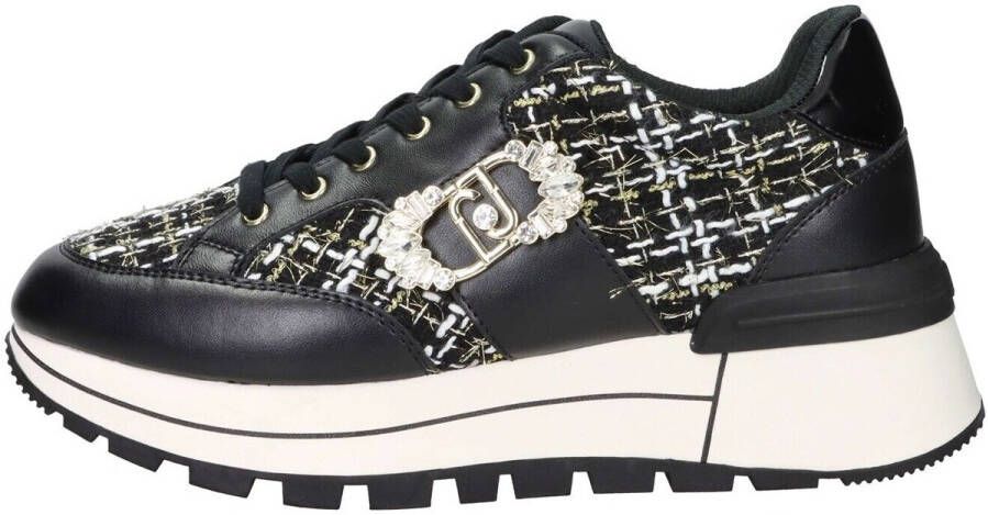 Liu Jo Lage Sneakers AMAZING 41