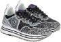 Liu Jo Lage Sneakers maxi_wonder_24_ba3021ex13545002 - Thumbnail 2